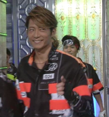 onsai_EXILE_0002