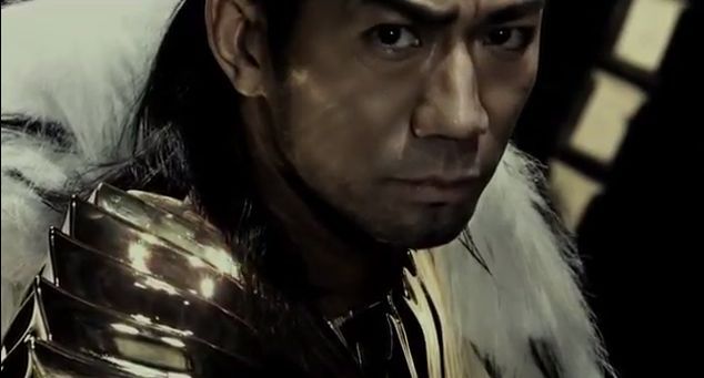 Hiro Exile 43 が 美しい男 13 に選ばれている 中年でもカッコいい Exile エグザイルは最高 Takahiro Keiji いいね