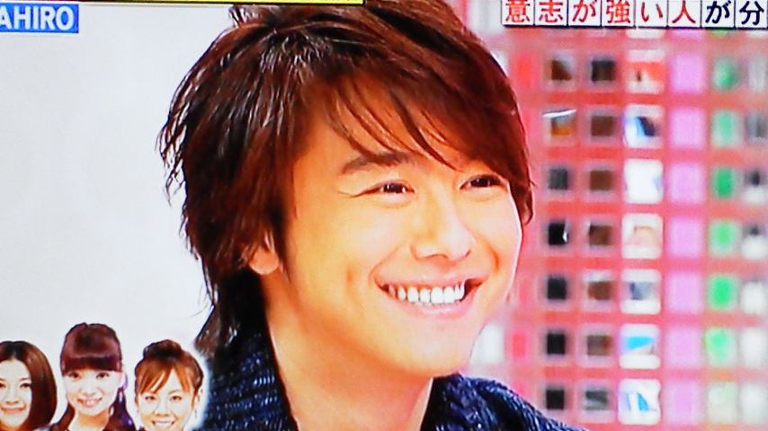 Takahiro Exile の意外な 理想の女性像 女は中身 性格 優しさ 包容力 Exile エグザイルは最高 Takahiro Keiji いいね Takahiro Exile の意外な 理想の女性像 女は中身 性格 優しさ 包容力 Exile エグザイルは最高 Takahiro Keiji いいね