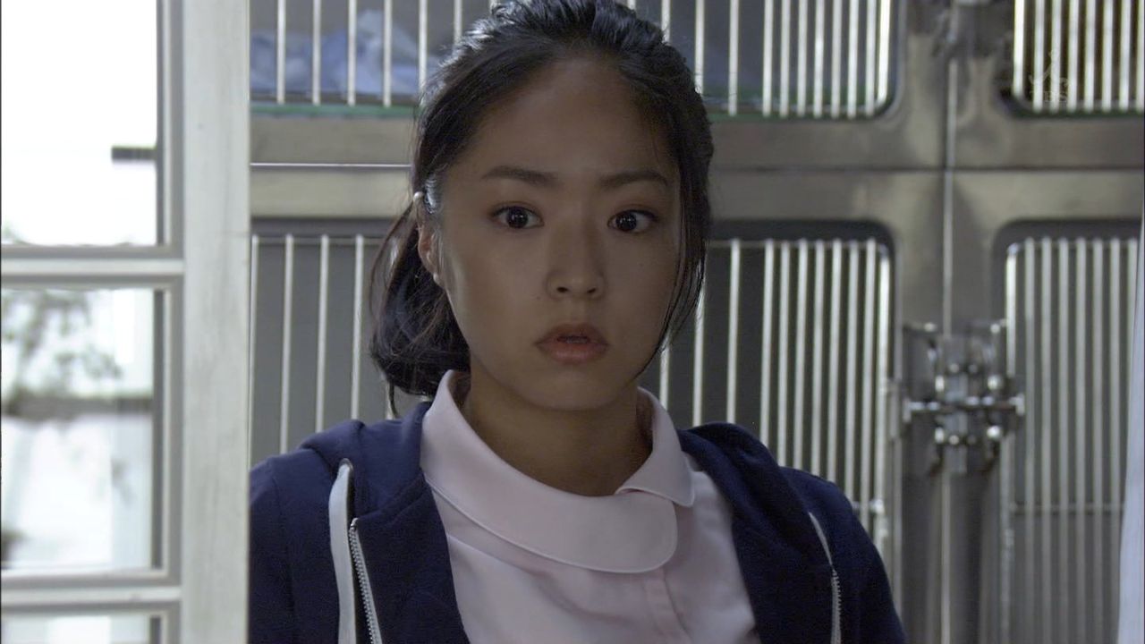井上真央さん は 小田和正さんから こんな主題歌をつくってもらっていた 井上真央 のずっとずっと明るく元気な性格が好き 井上真央さん は 小田和正さんから こんな主題歌をつくってもらっていた 井上真央 のずっとずっと明るく元気な性格が好き