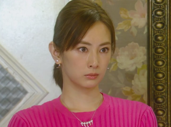 家を売るオンナ 北川景子 がポニーテール姿で焼きそば作る姿が素敵 北川景子 きたがわ けいこ さんが見逃せない 家を売るオンナ 北川景子 がポニーテール姿で焼きそば作る姿が素敵 北川景子 きたがわ けいこ さんが見逃せない