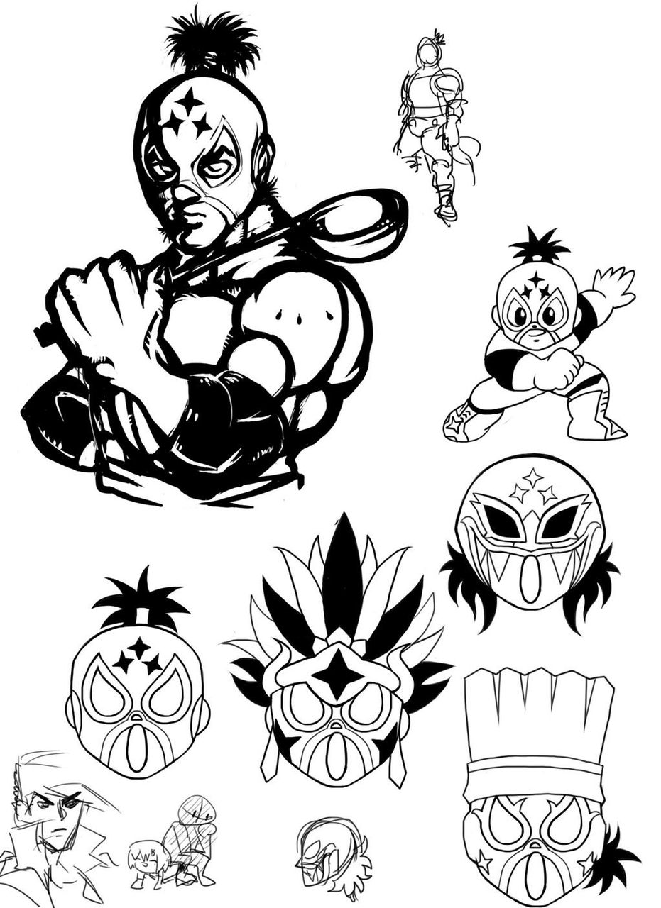 Ks住宅社長がエル フォルテのキャラ対策 攻略 ネタとかを垂れ流すブログ W Livedoor Blog ブログ