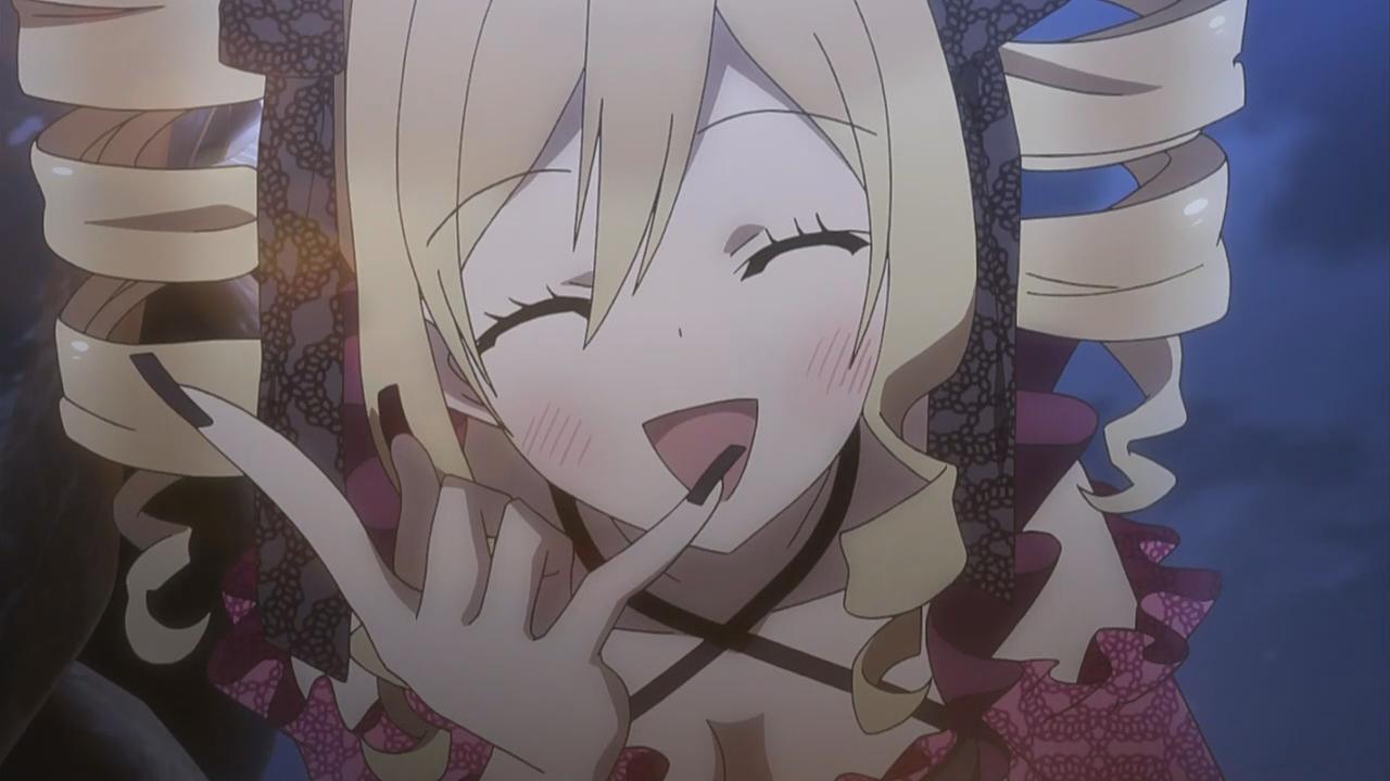 冬のとか たるちょ
