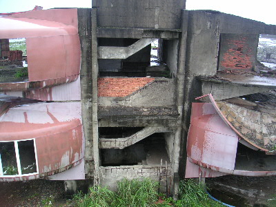 20060531_3