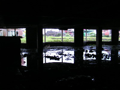 20060531_6