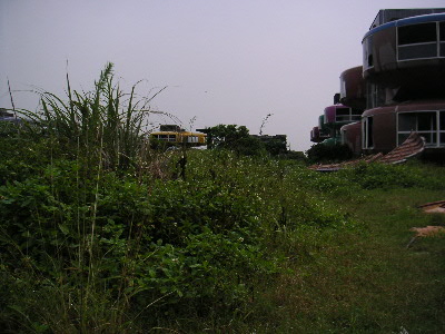 20060531_9