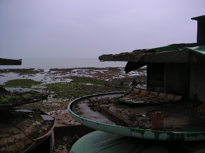 20060531_5