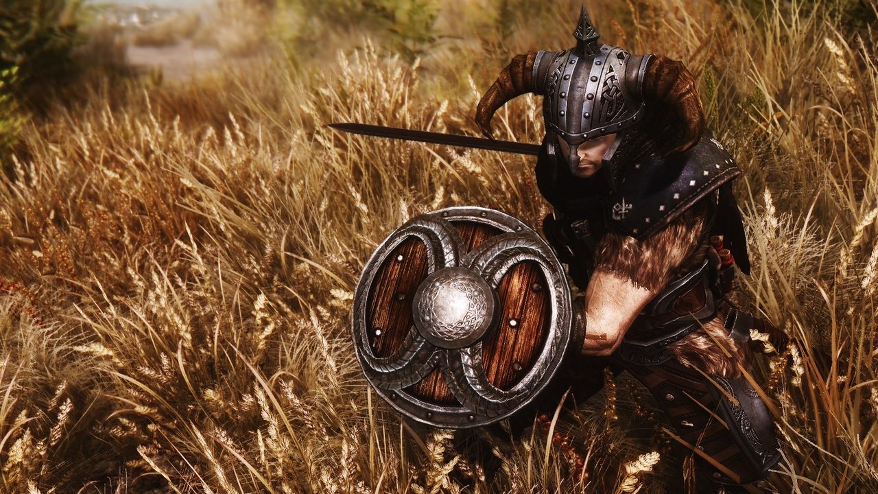Skyrim Ss日記 Part58 Kskskyrim Skyrim Ss日記 Part58 Kskskyrim