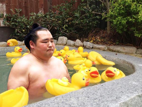 若者の お風呂 離れ 時間がない 風呂に入るコストがもったいない 稼速