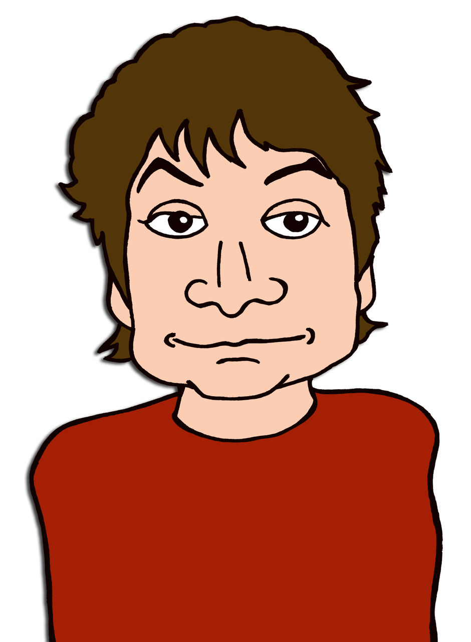 似顔絵 68 香取慎吾 Smap ミッシーの有名人似顔絵館 似顔絵 68 香取慎吾 Smap ミッシーの有名人似顔絵館