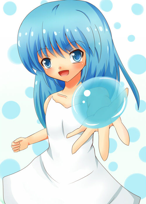 ボーパルラビット こっそりコソコソ