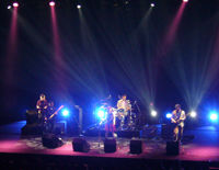20120901