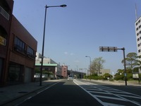 RIMG0079