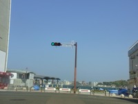 RIMG0075
