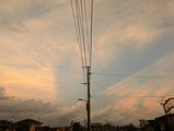 PXL_20230904_094431336