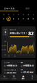 Screenshot_20230905-212712