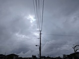 PXL_20230913_000502909