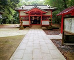 IMG_20210916_084610599