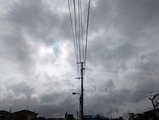 PXL_20230901_234625027