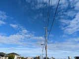 PXL_20220922_065818842