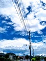 IMG_20200619_121443616_HDR~2