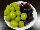 IMG_20210912_195302860