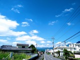 IMG_20200622_090538104