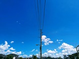 PXL_20230903_041351634