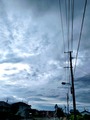 IMG_20200715_065956571_HDR
