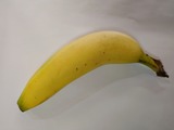 IMG_20210831_124729193
