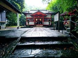 IMG_20200716_082712709
