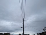 PXL_20230913_234945068.MP