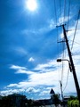 IMG_20200610_101345088~2