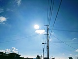 PXL_20220927_233351838