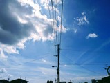 PXL_20230529_001118417