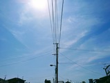 PXL_20230517_004903260