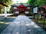 IMG_20200801_090839404