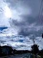 IMG_20200613_085129535_HDR~2