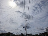 PXL_20230526_001040021