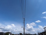 PXL_20230910_043651886