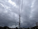 PXL_20230527_002501433
