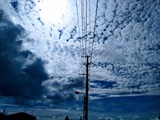 IMG_20200721_093419377