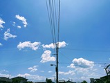 PXL_20230523_024703824