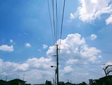 PXL_20230520_023841256