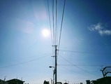 PXL_20230916_000015089