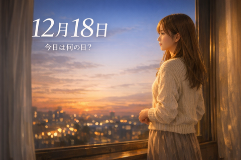 📝【12月18日】今日は何の日？｜歴史と平和、そして日々の食卓に想いを馳せる日 #国連加盟記念日 #東京駅完成記念日 #国際移民デー #ナボナ ...