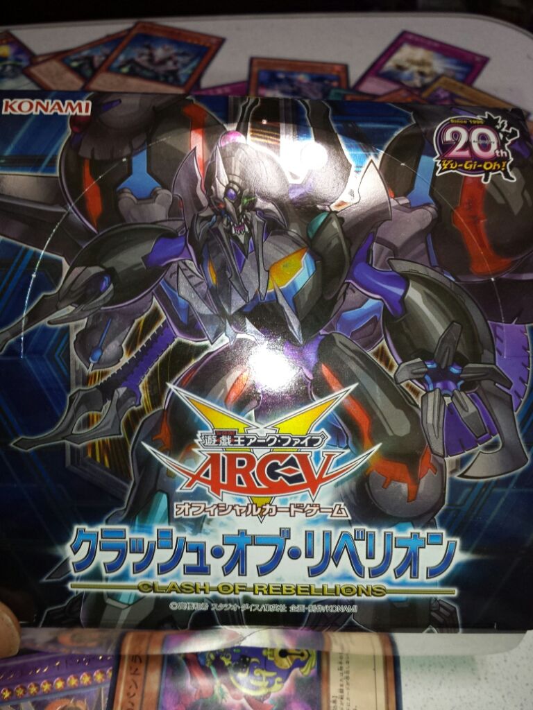 俺の抱き枕事情 遊戯王 Core 37パック開封 俺の抱き枕事情 遊戯王 Core 37パック開封