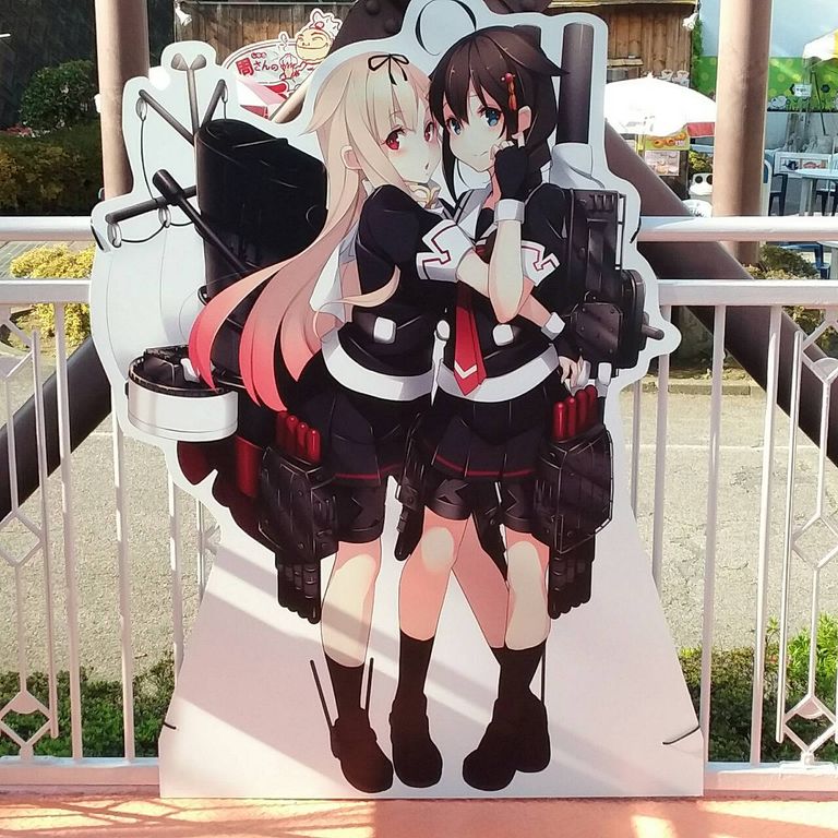 俺の抱き枕事情 よみずいランド まとめ