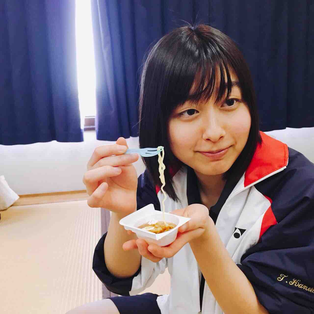 4 25 水曜練 Ksrcの日記 4 25 水曜練 Ksrcの日記