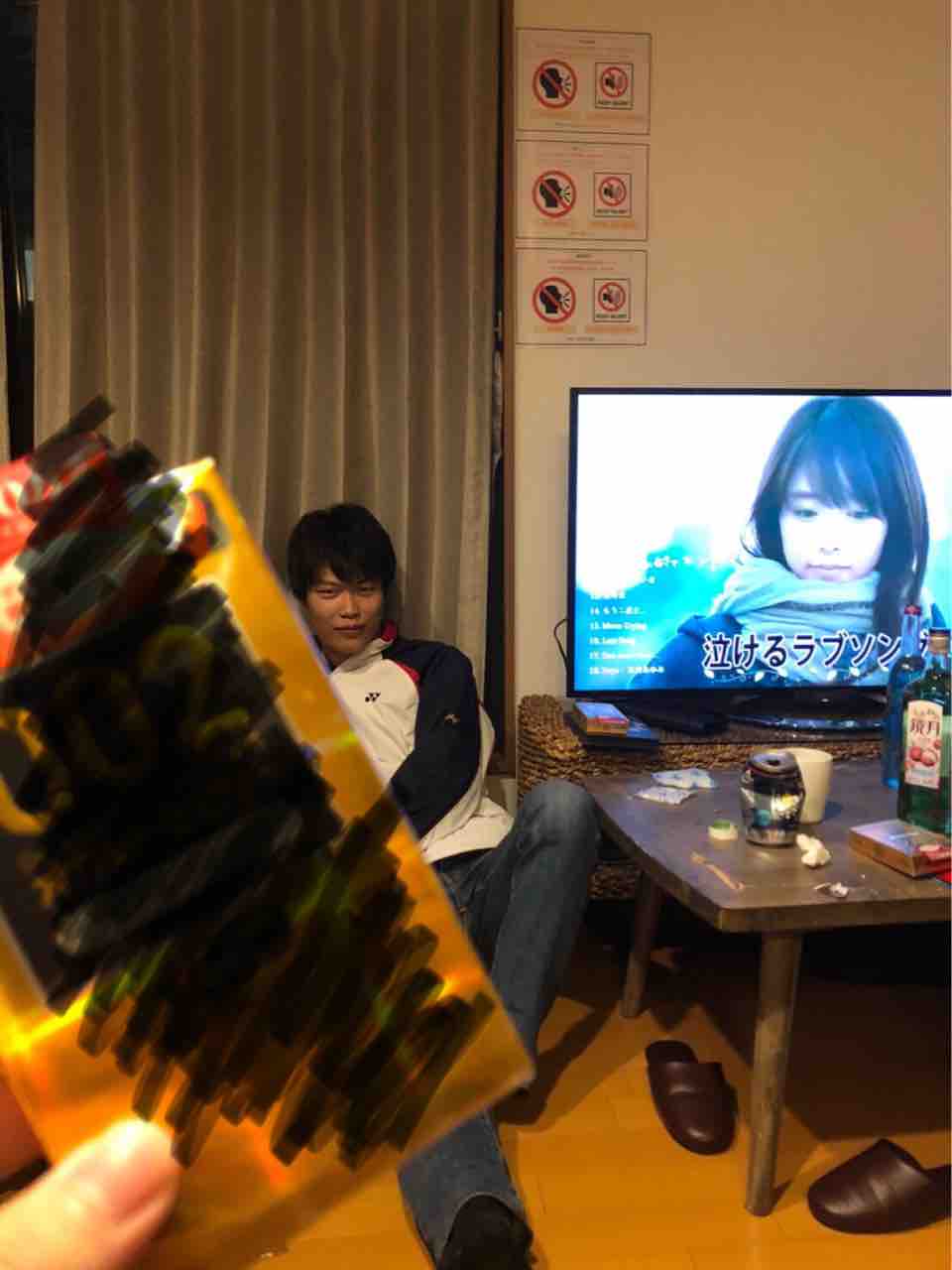 12 11 後期水曜納会 Ksrcの日記 12 11 後期水曜納会 Ksrcの日記
